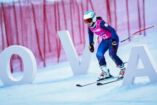 ČT bude na olympiádě přechylovat ženská jména. Mužská varianta bude na vyžádání